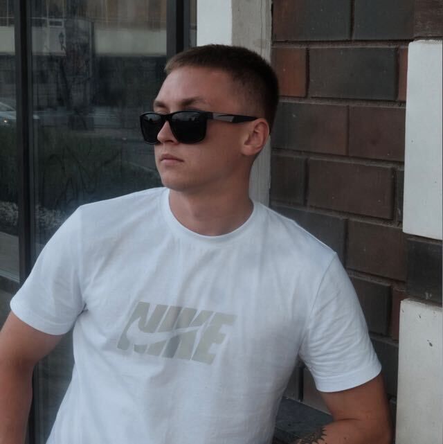 ���� 39341597 ����� �������, 24 ����, ���� ���������� � �����