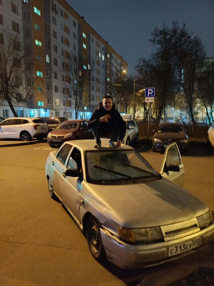 ���� 54788137 ����� ����, 18 ���, ���� ���������� � ������