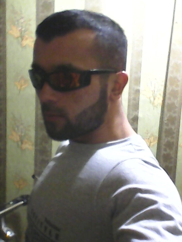  ,   Orhan, 37 ,   