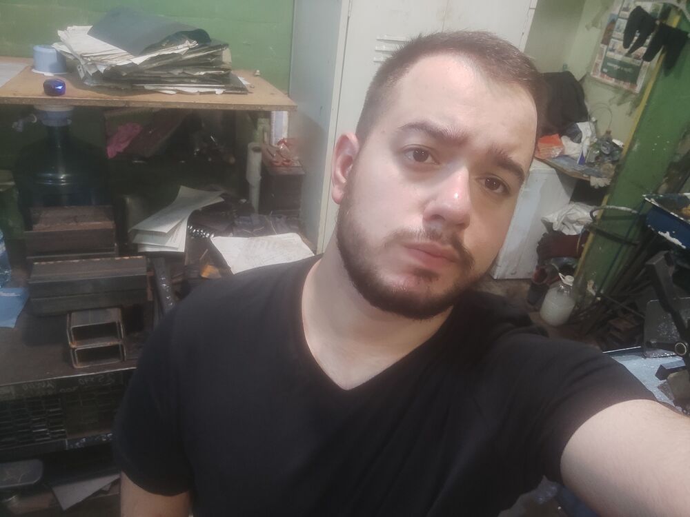  41603797  , 33 ,     
