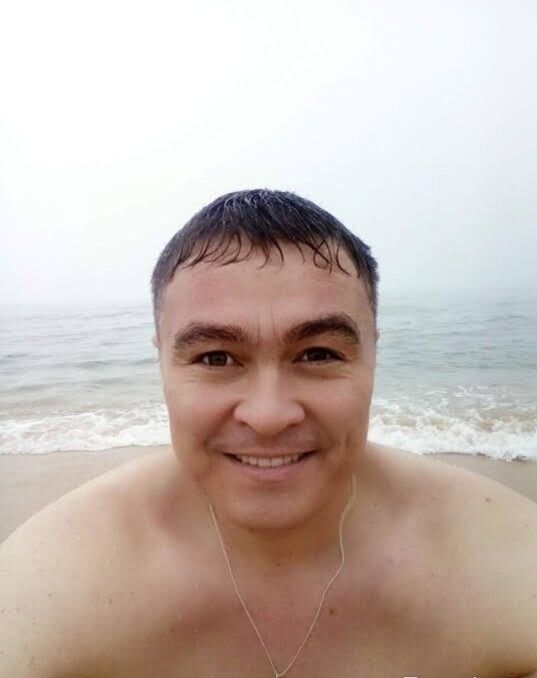  ,   Vitalya, 41 ,   ,   , c , 