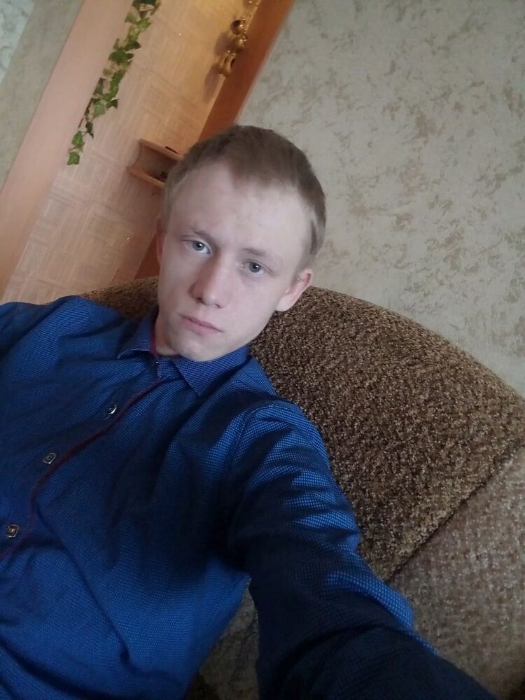  29259687  , 26 ,    