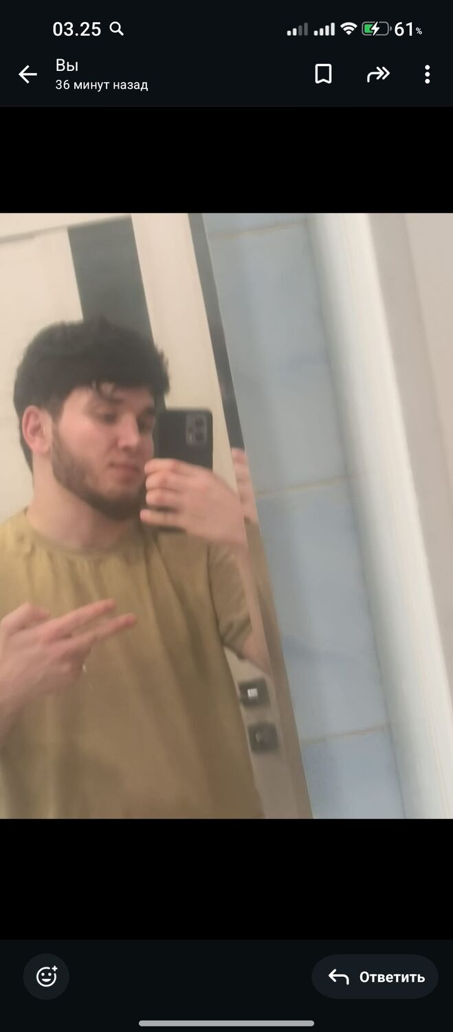 ���������� ������, ���� ����� ������, 22 ����, ������������ ��� ������, ����� � ���������, c�������� ���������, ���������