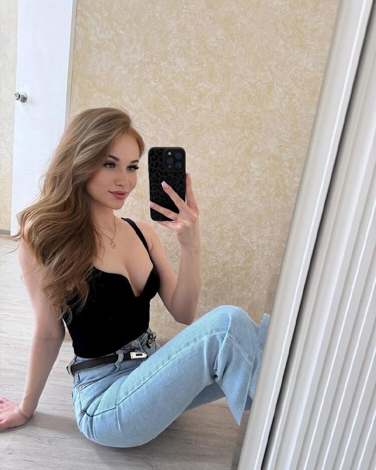 ���� 49993307 ������� ���������, 24 ����, ���� ���������� � ������