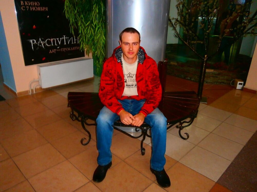 ���� 36457167 ������� ��������, 46 ���, ���� ���������� � �����