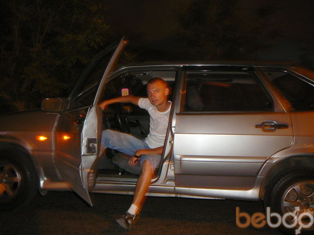 ���������� ������, ���� ������� Alexandr, 38 ���, ������������ 