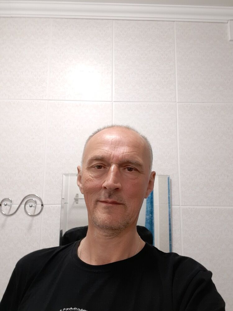  22331477  , 58 ,    