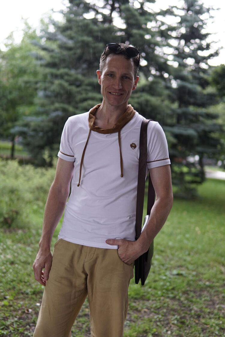 ���������� ������, ���� ������� �����, 49 ���, ������������ ��� ������, ����� � ���������