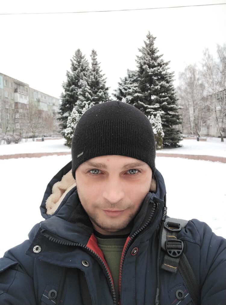 ���������� ��������, ���� ������� �����, 36 ���, ������������ ��� ����� � ���������, c�������� ���������, ���������