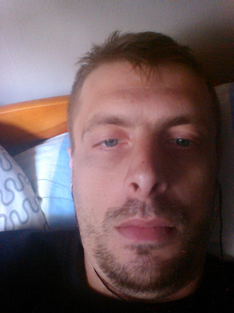  17209487  , 40 ,    Skolyszyn