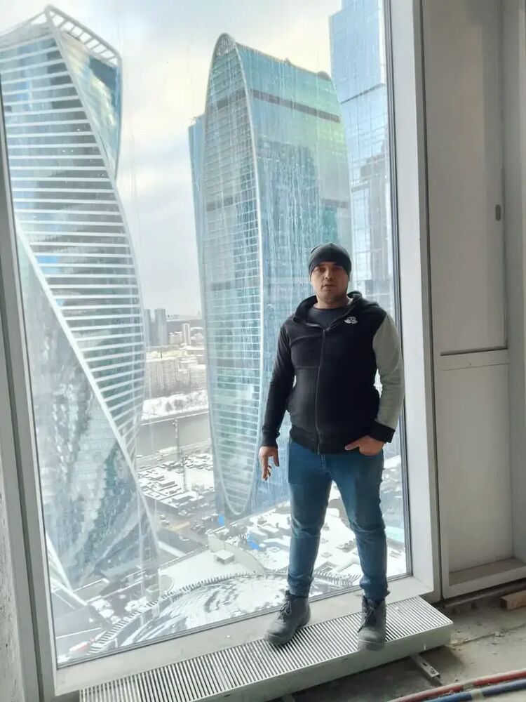  Palais-Bourbon,   Evranahmet, 26 ,   ,   