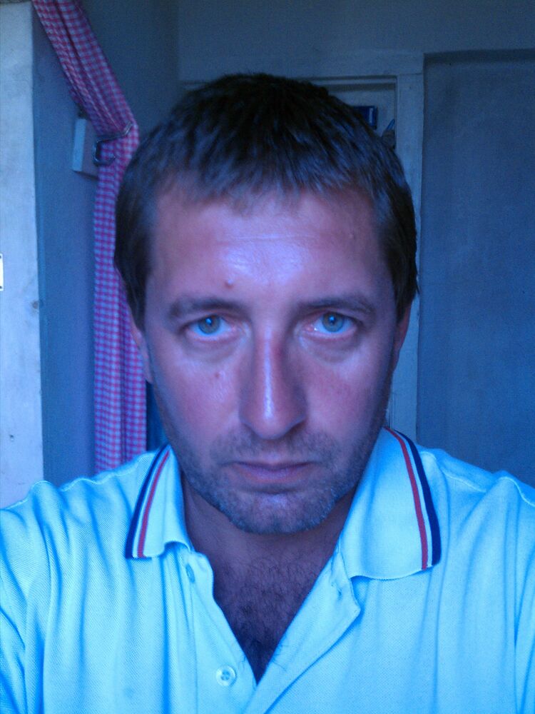 ���� 55561327 ������� ����������, 56 ���, ���� ���������� � ������