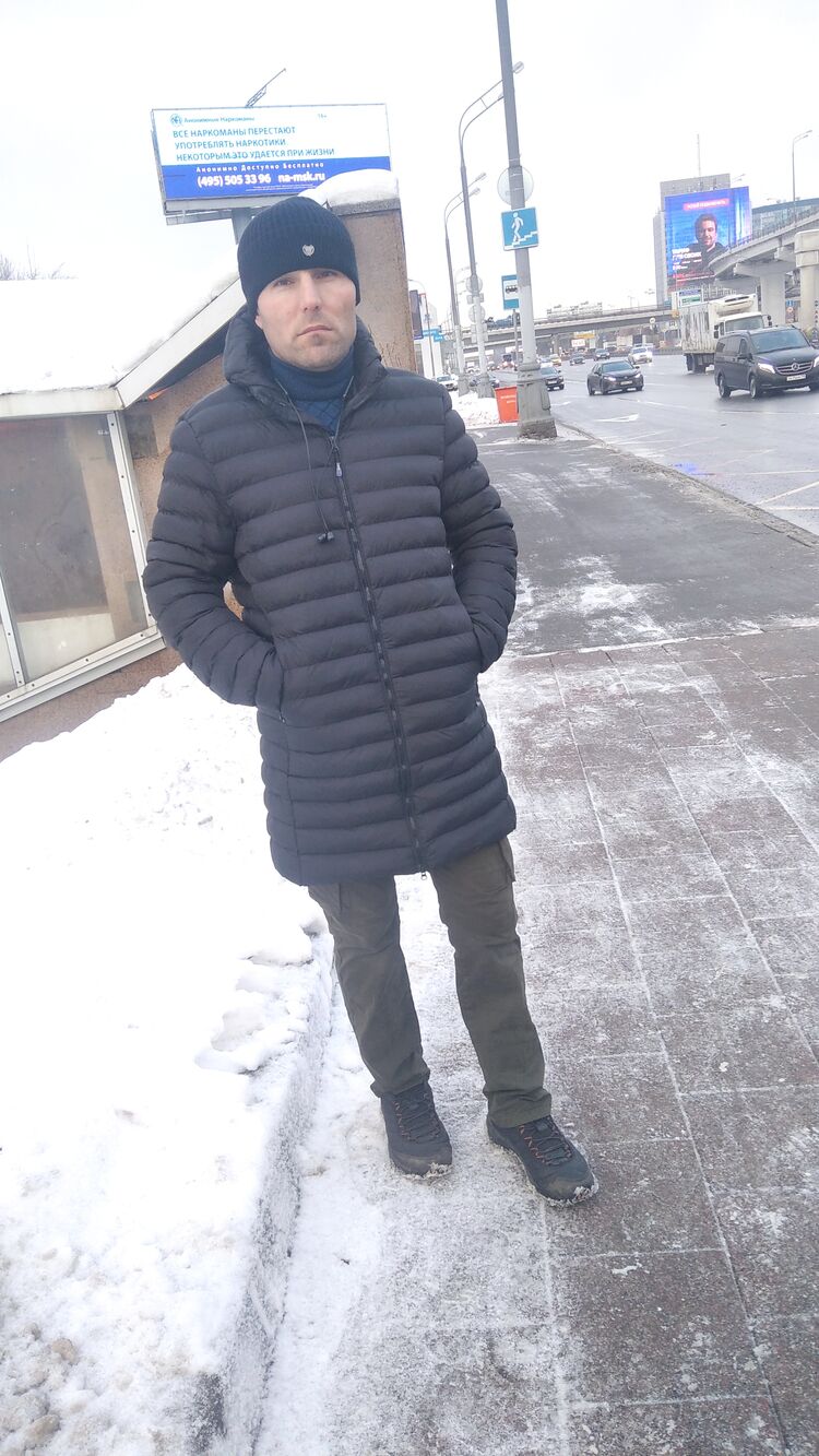 ���� 25807697 ������� Bobodjon, 39 ���, ���� ���������� � �������