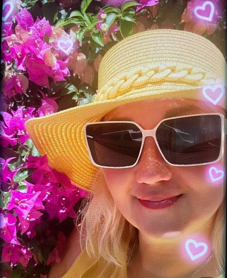 ���������� ������, ���� ������� ����, 53 ����, ������������ ��� ���������