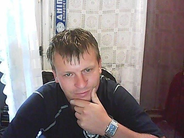  ,   C, 44 ,   ,   , c 