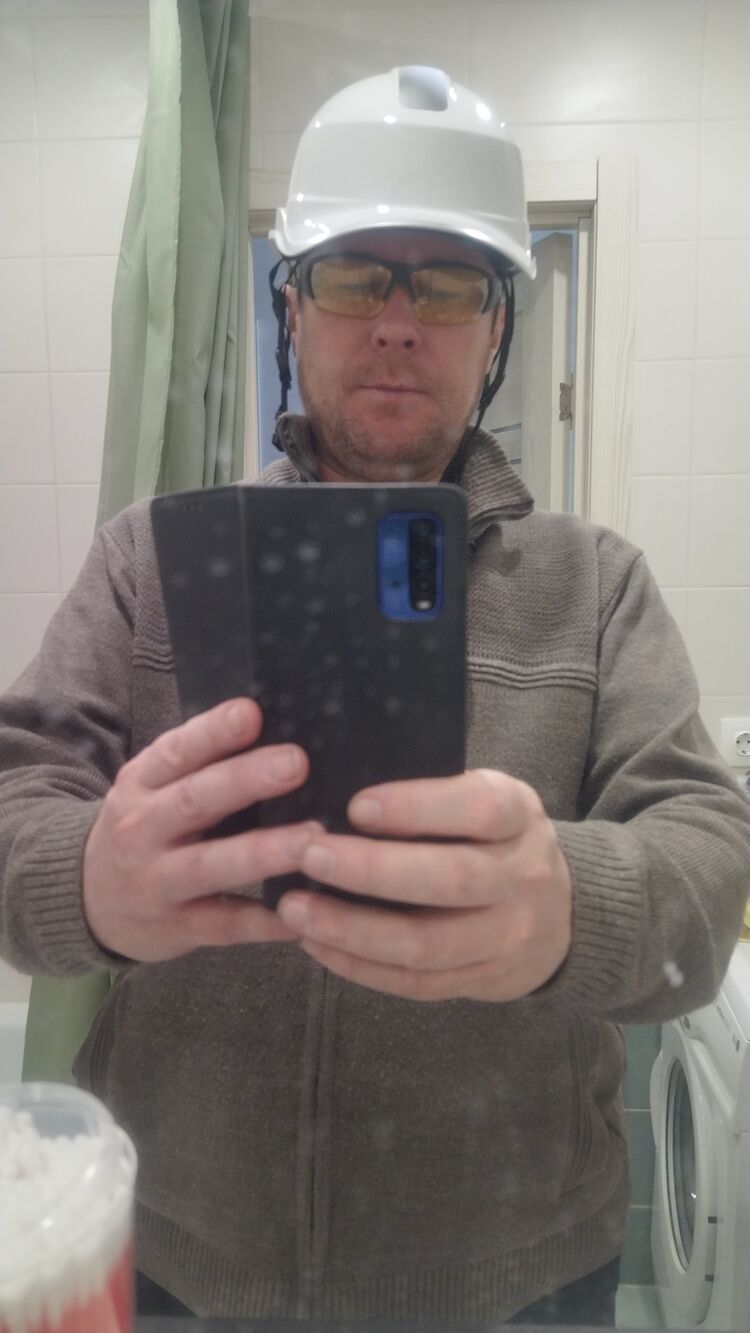 ���� 49550267 ������� �������, 45 ���, ���� ���������� � ��������