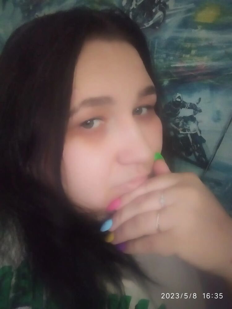  35587837  , 35 ,    -