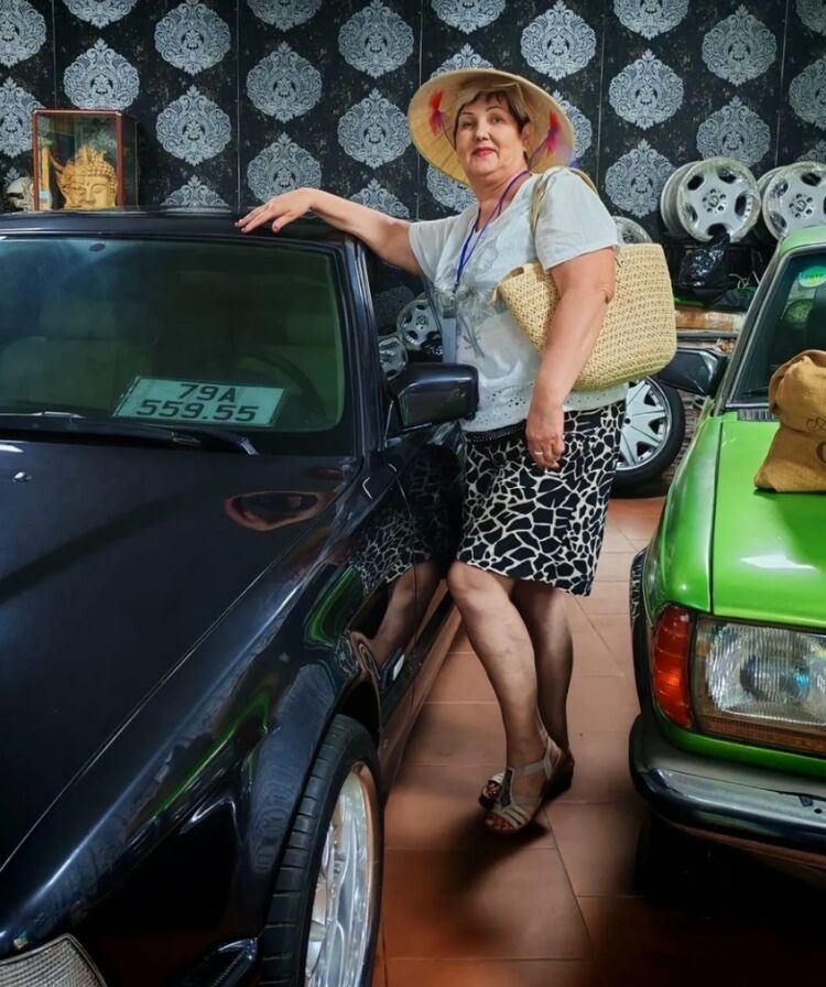 ���������� ������-���������, ���� ������� ������, 63 ����, ������������ ��� c�������� ���������, ���������