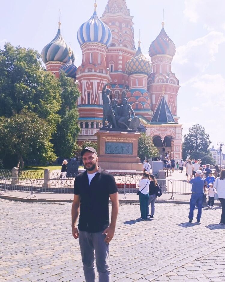 ���� 45318527 ������� Alaa, 30 ���, ���� ���������� � ������