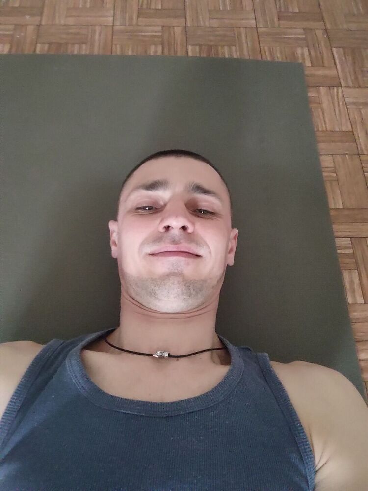  40176877  , 39 ,    