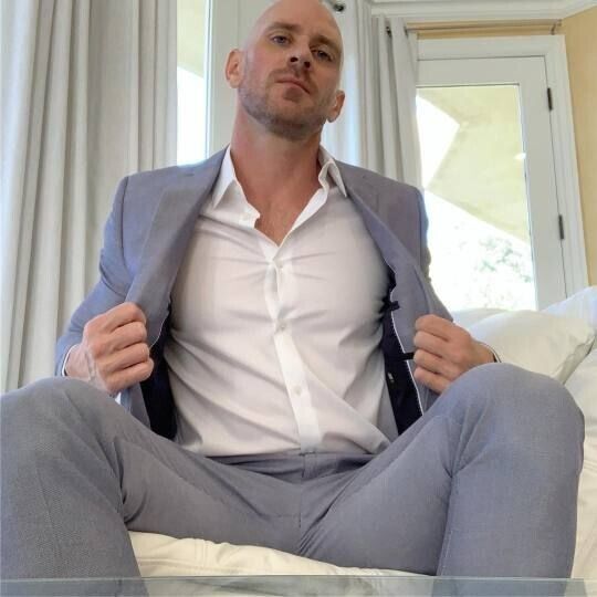 ���������� ������, ���� ������� ������, 26 ���, ������������ ��� ������, ����� � ���������