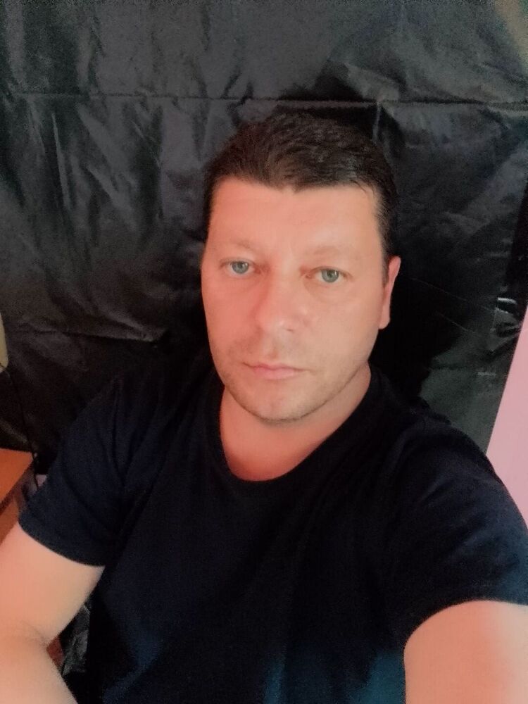  50932047  , 47 ,    
