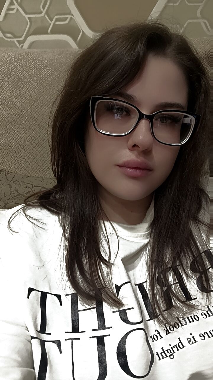 ���� 48525847 ������� ����, 32 ����, ���� ���������� � ���������