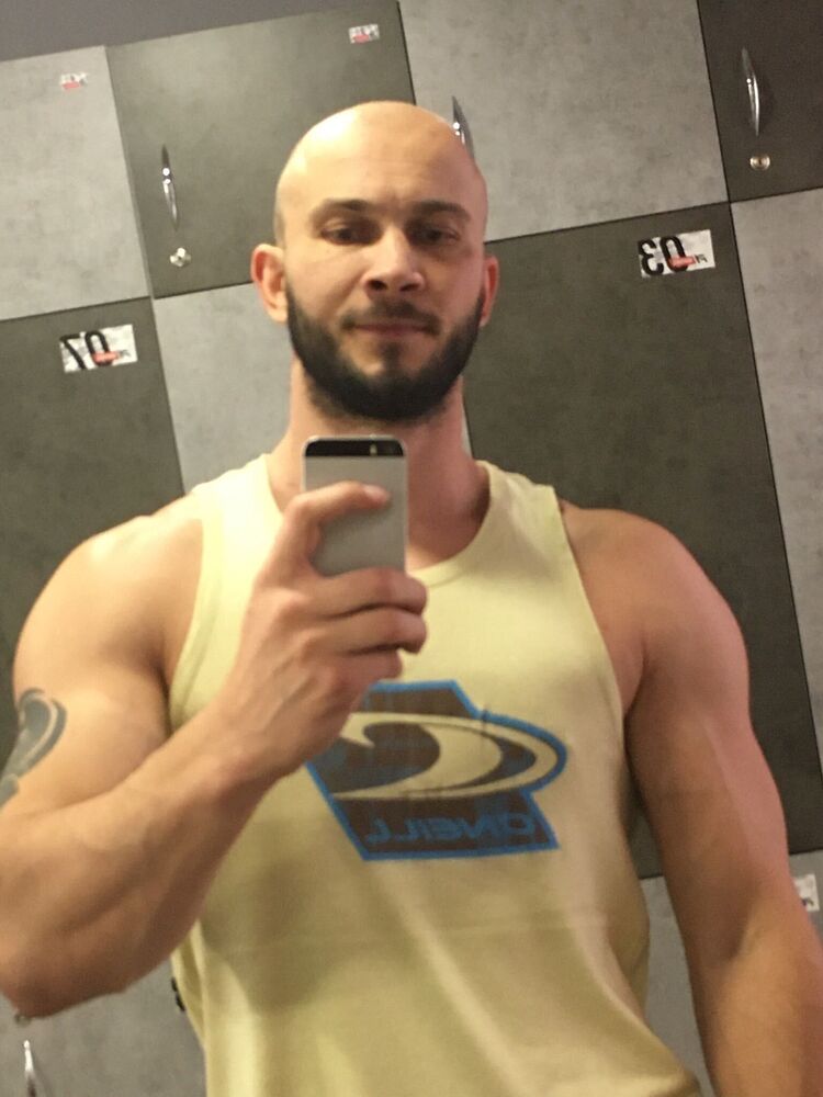 ���� 25331547 ������� ���, 42 ����, ���� ���������� � ������