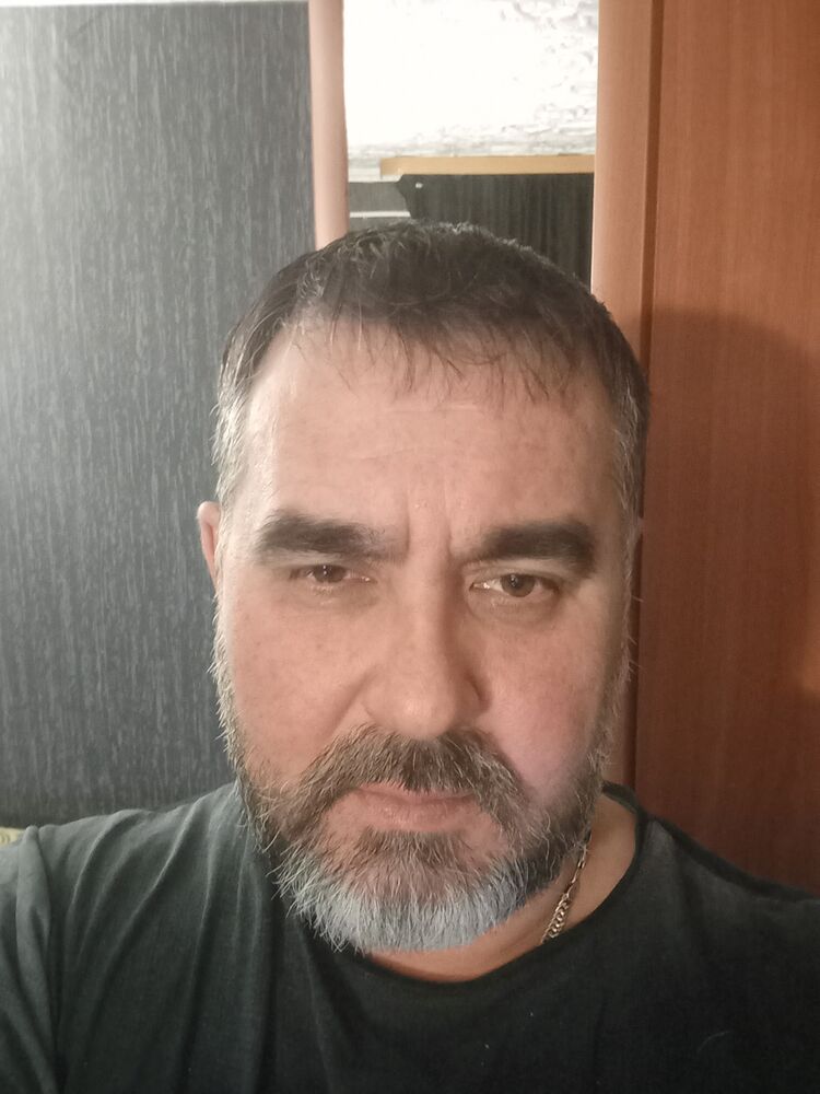  49573577  , 49 ,    