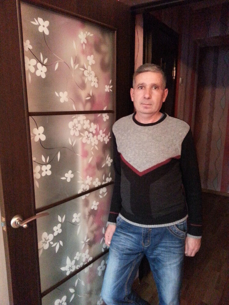  ,   , 56 ,   ,   , c 