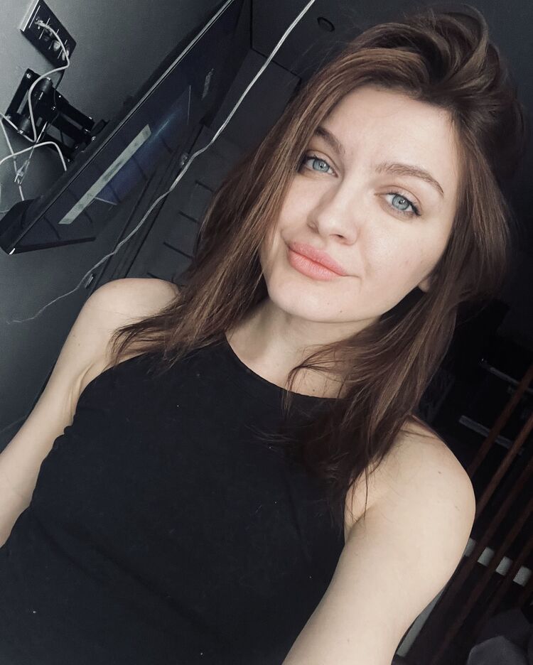  ,   , 29 ,   ,   , c , 