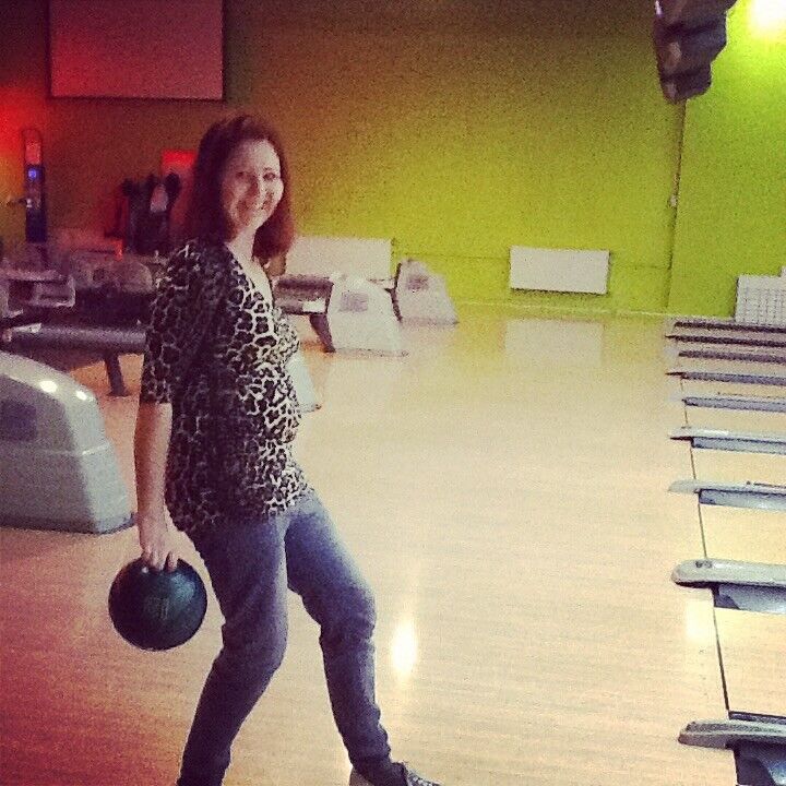 ���������� �������, ���� ������� Katjuza, 32 ����, ������������ ��� ������