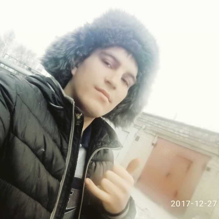  11257347  , 31 ,    -