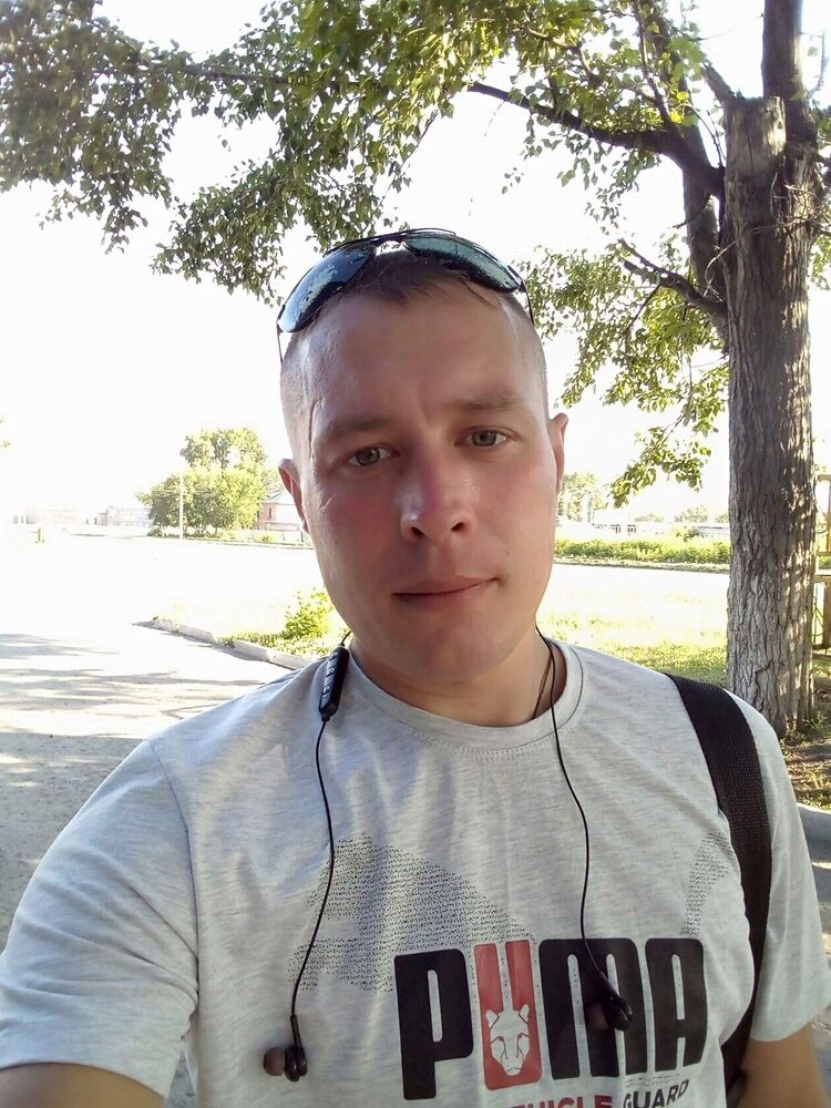 ���������� �������, ���� ������� ��������, 37 ���, ������������ ��� ������, ����� � ���������