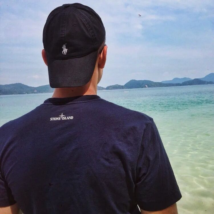 ���������� ���������, ���� ����� German, 25 ���, ������������ ��� ������, ����� � ���������