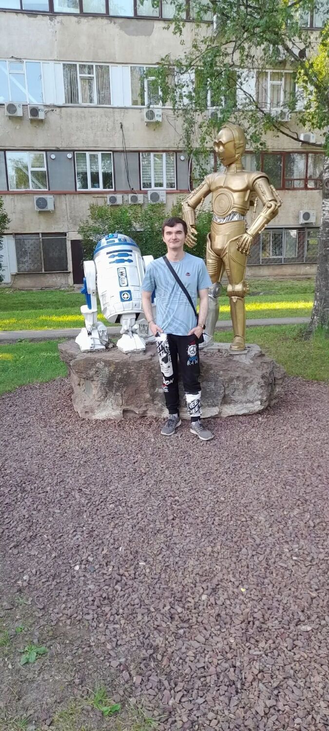 ���� 52050217 ������� ������, 26 ���, ���� ���������� � �������