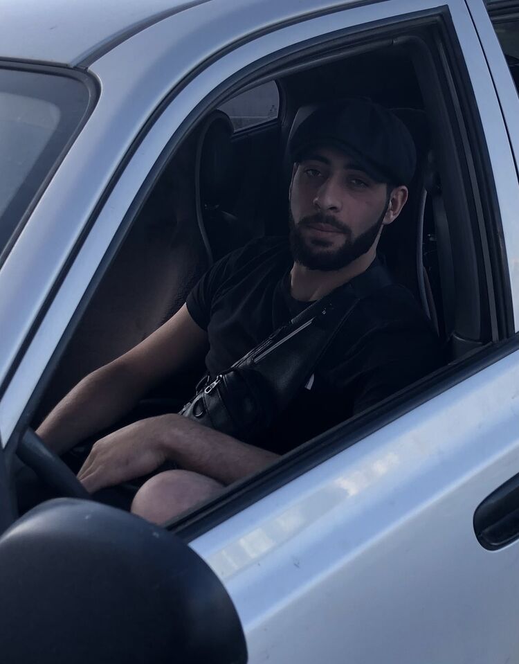 ���� 45153387 ������� Hayk, 30 ���, ���� ���������� � �������-��-����