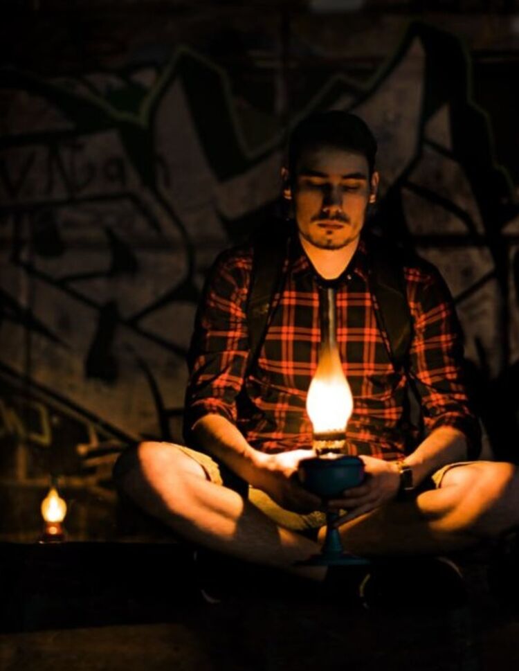 ���� 53716827 ������� �����, 46 ���, ���� ���������� � ��������