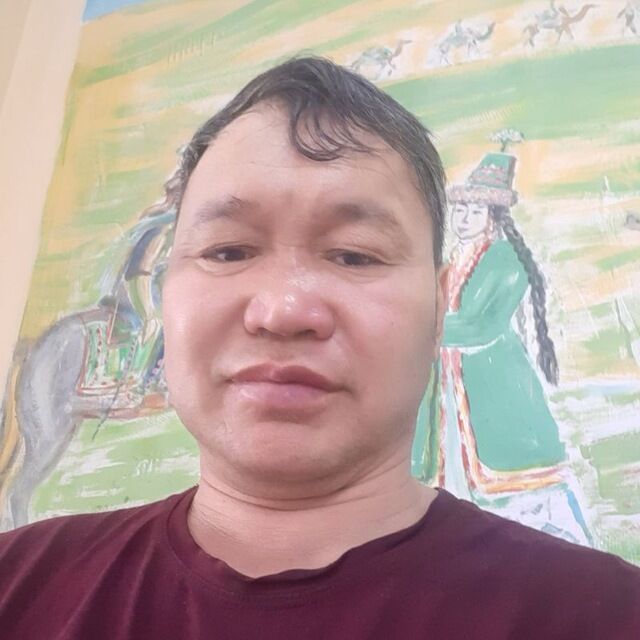  ,   , 47 ,   ,   
