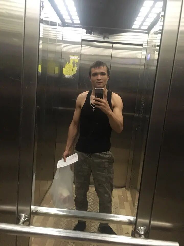  ,   , 27 ,   ,   , c , 