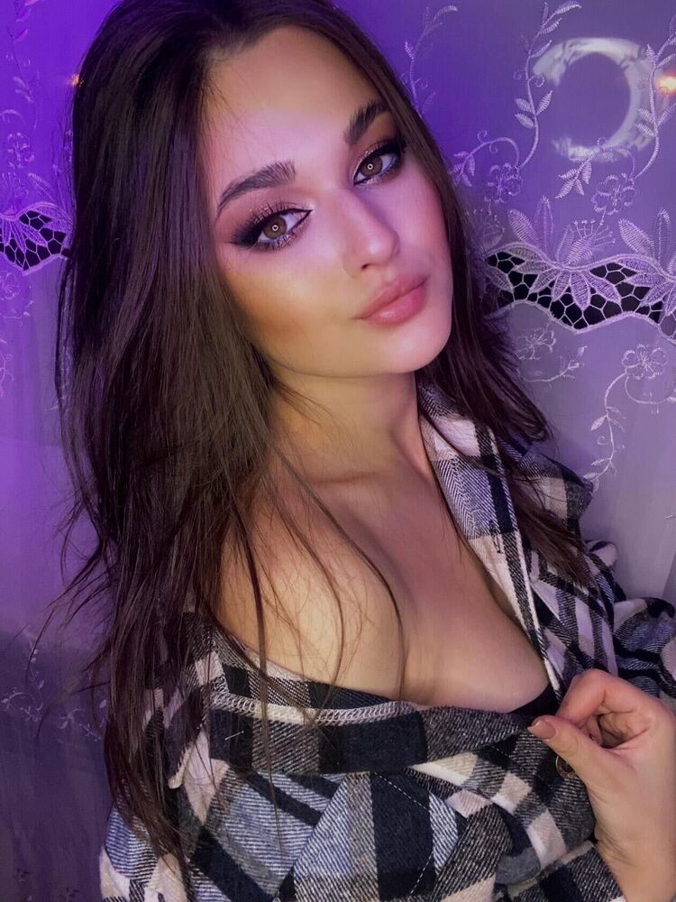 ���� 24508807 ������� ���������, 26 ���, ���� ���������� � �����-����������