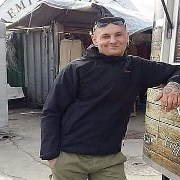 ���������� ������, ���� ������� ����, 41 ���, ������������ ��� ������, ����� � ���������, c�������� ���������