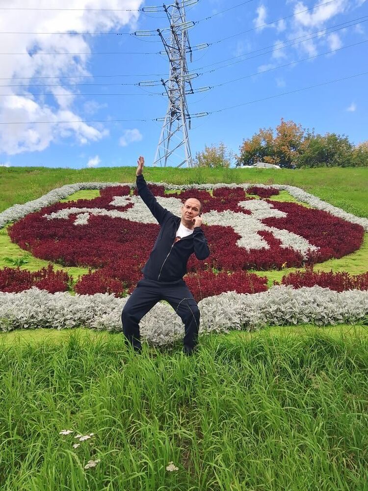 ���� 55867227 ������� ����, 33 ����, ���� ���������� � ������