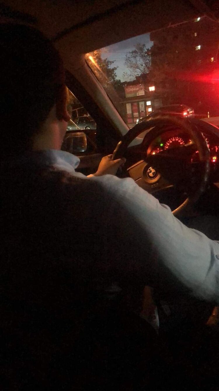  ,   Arsen, 31 ,   ,   