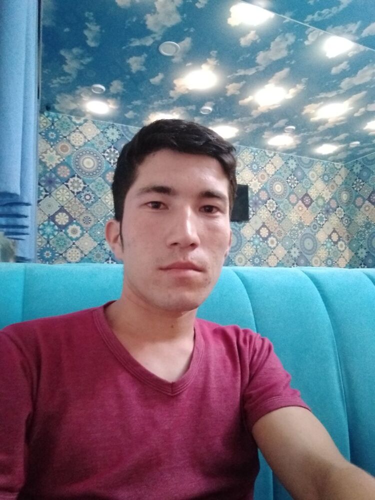  31047607  , 25 ,    -