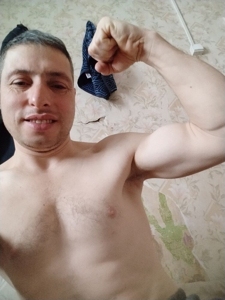 ���������� ������, ���� ������� ������, 42 ����, ������������ ��� ������, ����� � ���������