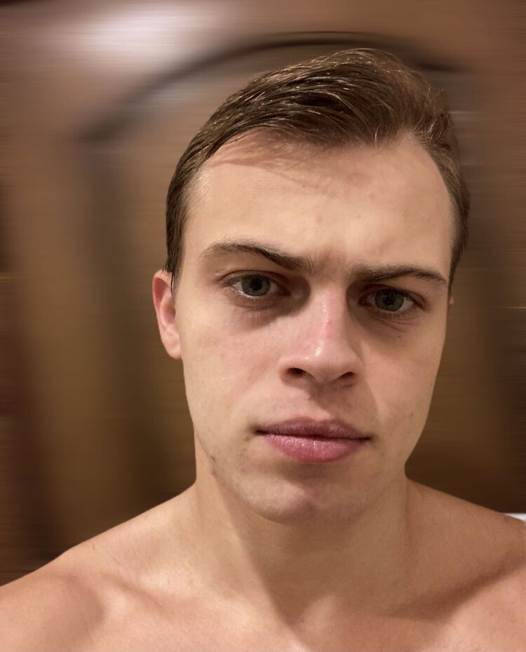 ���� 39341677 ������� ������, 26 ���, ���� ���������� � ������ ���������