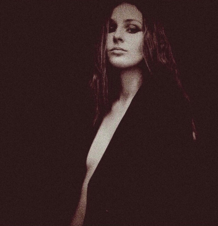 ���������� ������, ���� ������� �����, 36 ���, ������������ ��� ������, ���������