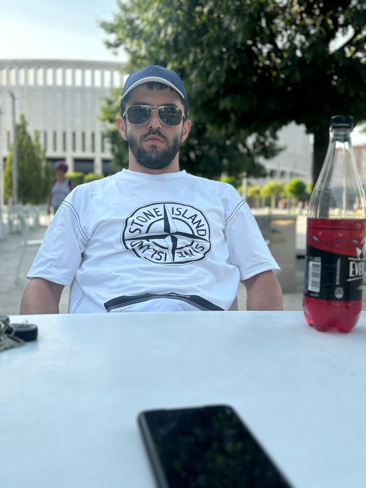  ,   , 30 ,     , c , 