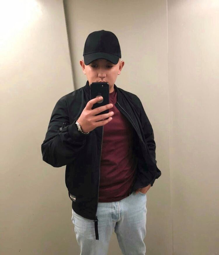 ���� 26680447 ������� ������, 29 ���, ���� ���������� � ���������